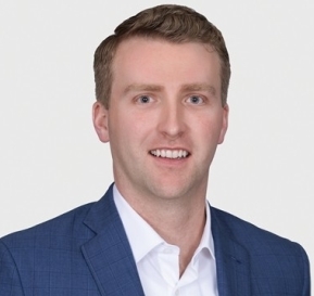 Brendan Graham